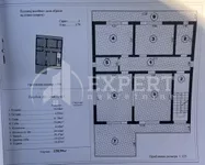 Niška Banja, Gradske lokacije, Niš | 4zida.rs | 4zida.rs