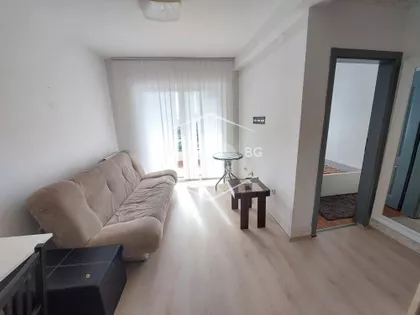 Cerska | 4zida.rs