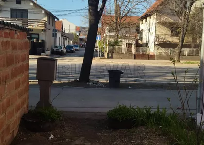 Knjaževačka | 4zida.rs
