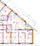 Beograd, Zvezdara opština, Konjarnik | 4zida.rs | 4zida.rs