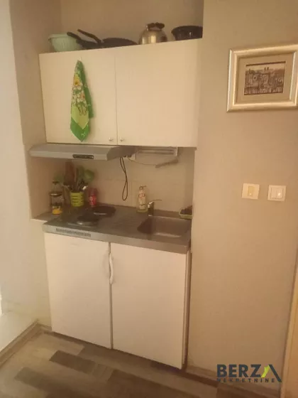 Novi Sad - Centar | 4zida.rs