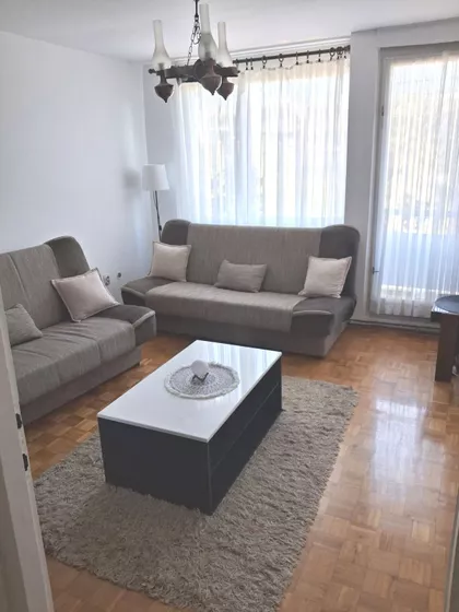 Crvenog Krsta | 4zida.rs