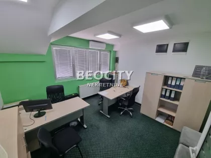 Bulevar oslobodioca Čačka | 4zida.rs