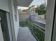 Borjak | 4zida.rs
