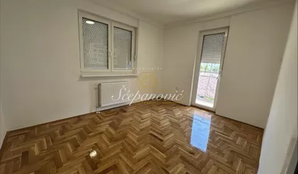 Bulevar Patrijarha Pavla (Somborski Bulevar) | 4zida.rs