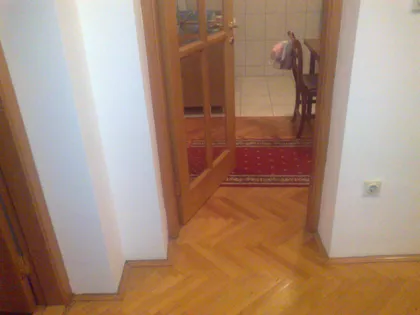 Palilulska Pijaca | 4zida.rs