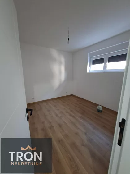 Gradske lokacije | 4zida.rs