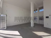 Čamurlija, Okolne lokacije, Niš | 4zida.rs