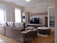 Beograd, Vračar, Kalenić | 4zida.rs | 4zida.rs