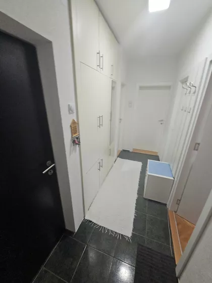 Maksima Gorkog Bb | 4zida.rs
