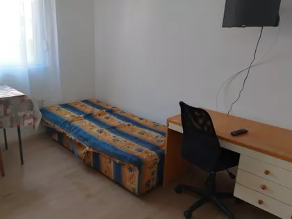 Ilije Birčanina | 4zida.rs