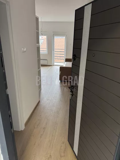 Nikole Stojanovića | 4zida.rs