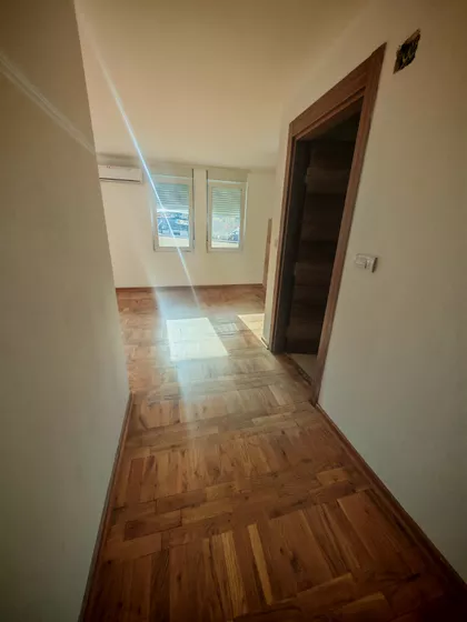 Milića Od Mačve | 4zida.rs