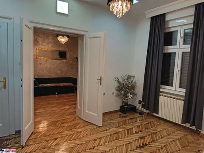 Kalenićeva | 4zida.rs