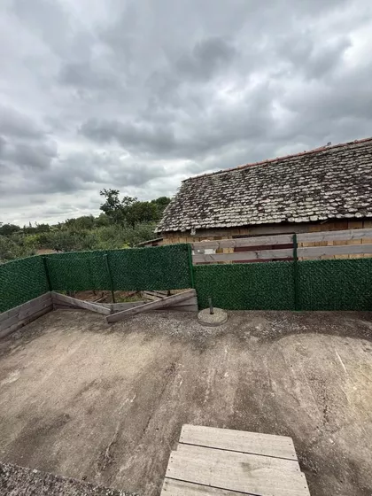 Novi Karlovci | 4zida.rs