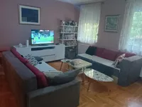Nova Detelinara, Detelinara, Gradske lokacije, Novi Sad | 4zida.rs