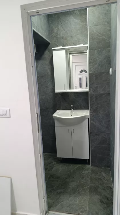 Alibunarska 5 | 4zida.rs