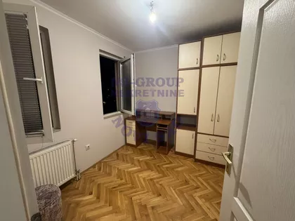 Bulevar Oslobođenja | 4zida.rs