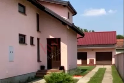 Vojvode Stepe | 4zida.rs
