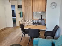 Voždovac, Voždovac opština, Beograd | 4zida.rs