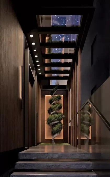 Lekino Brdo | 4zida.rs