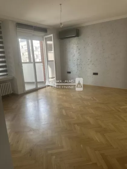 Mileševska | 4zida.rs