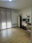 Bulevar Oslobođenja, Gradske lokacije, Novi Sad | 4zida.rs | 4zida.rs