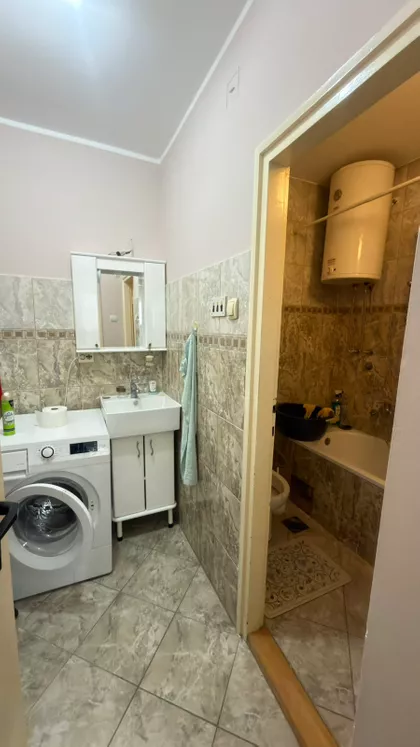 Pere Todorovića | 4zida.rs