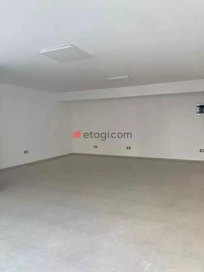 Medijana | 4zida.rs