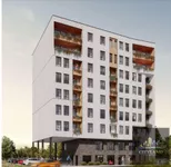 Durlan, Pantelej, Gradske lokacije, Niš | 4zida.rs | 4zida.rs