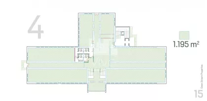 Oslobođenja | 4zida.rs