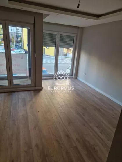 Zemunske kapije | 4zida.rs