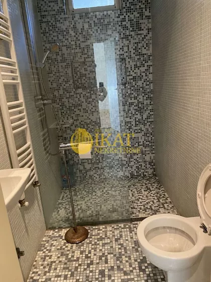 Sitnička | 4zida.rs