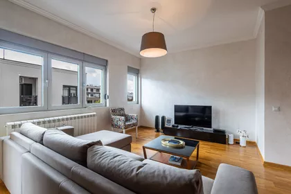 Cerska 80 | 4zida.rs