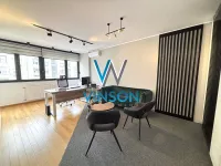 Grbavica, Gradske lokacije, Novi Sad | 4zida.rs