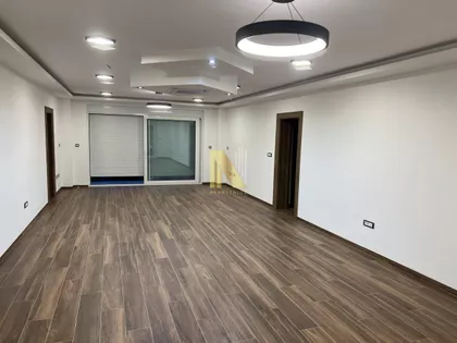 Veternička Rampa | 4zida.rs