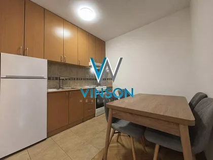 Danila Kiša | 4zida.rs