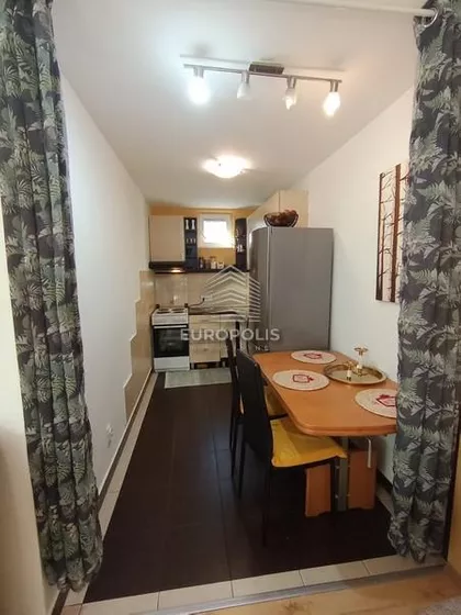 Zmaj Jovina | 4zida.rs