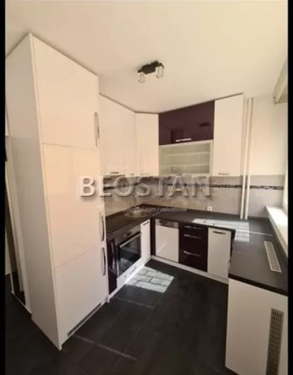 Bulevar Zorana Djindjica | 4zida.rs