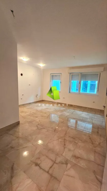 Duvanište | 4zida.rs