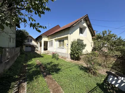 Gradske lokacije | 4zida.rs