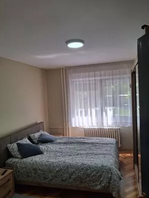 Zrenjanin, Lesnina | 4zida.rs