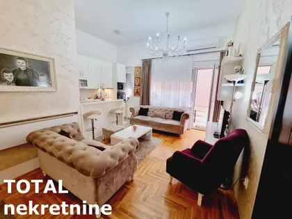 Novi Sad - Centar | 4zida.rs