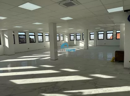 Šumadijski Trg | 4zida.rs