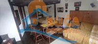 Brzeće, Okolne lokacije, Kopaonik | 4zida.rs | 4zida.rs