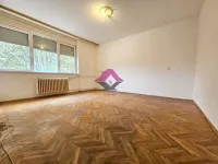 Novi Sad, Gradske lokacije, Stari Grad, Novi Sad - Centar | 4zida.rs | 4zida.rs