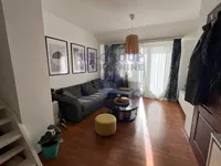 Podbara, Gradske lokacije, Novi Sad | 4zida.rs | 4zida.rs