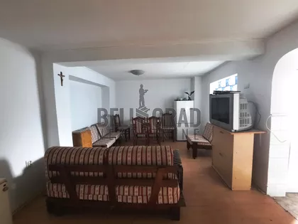 Rtanjska | 4zida.rs