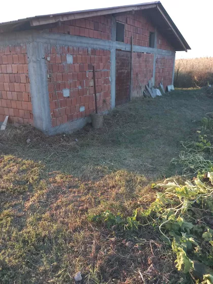 Malošište | 4zida.rs