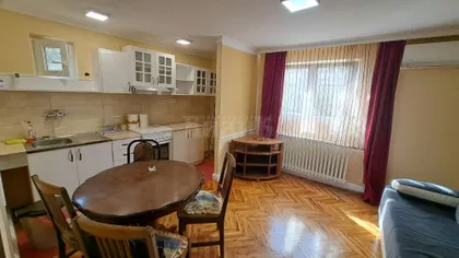 Momčila Tapavice (Vodovodska 4. deo) | 4zida.rs